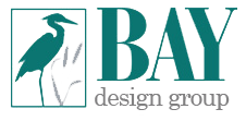 Bay Design Group